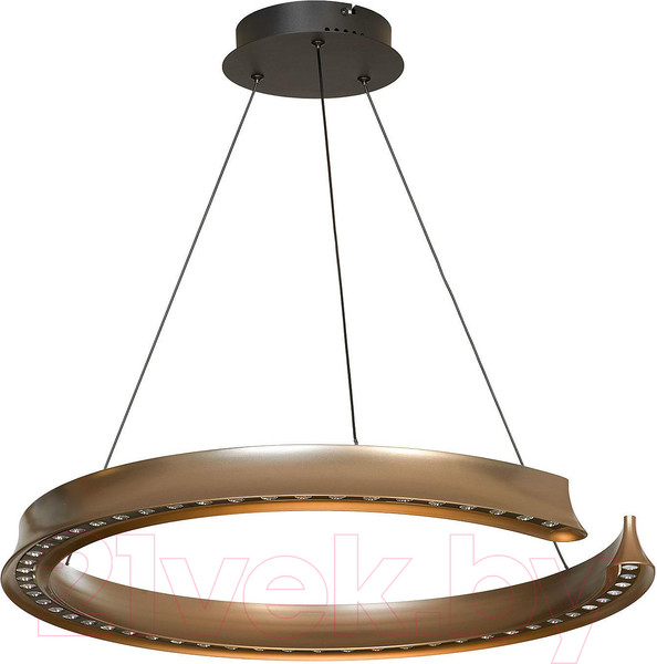 Изображение товара Потолочный светильник Lussole Lassen LSP-7257