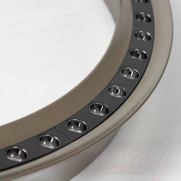 Изображение товара Потолочный светильник Lussole Lassen LSP-7257