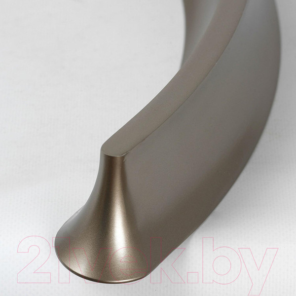 Изображение товара Потолочный светильник Lussole Lassen LSP-7257