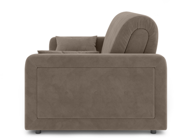 Изображение товара Диван Mio Tesoro Борго 107 АТС140 (Ultra Beige)