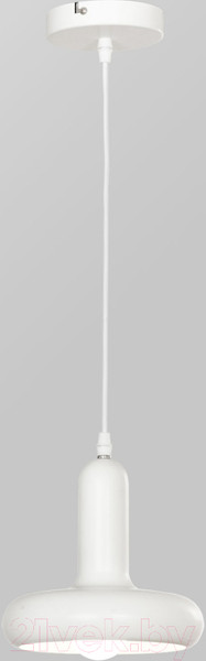 Изображение товара Потолочный светильник Lussole Butte LSP-8915