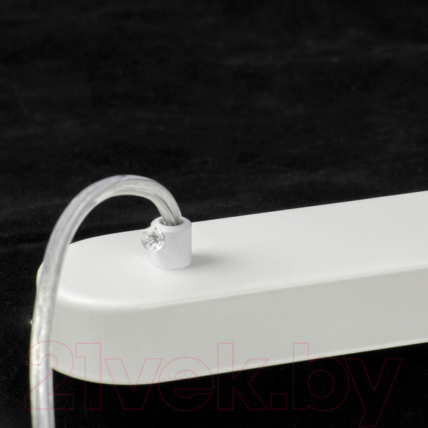 Изображение товара Спот Lussole Butte LSP-8916