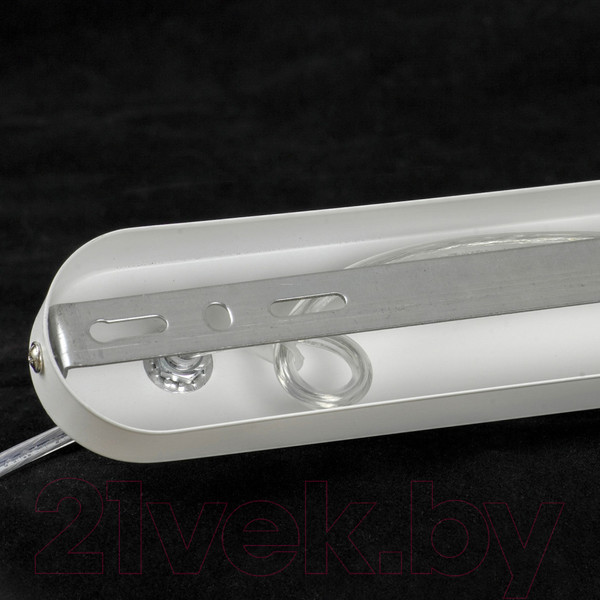 Изображение товара Спот Lussole Butte LSP-8916