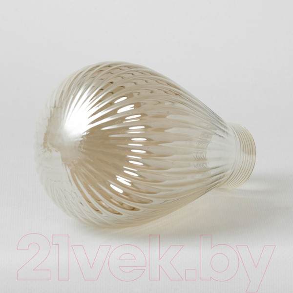 Изображение товара Потолочный светильник Lussole LSP-8881