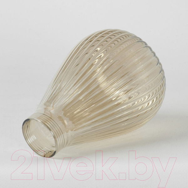 Изображение товара Потолочный светильник Lussole LSP-8881