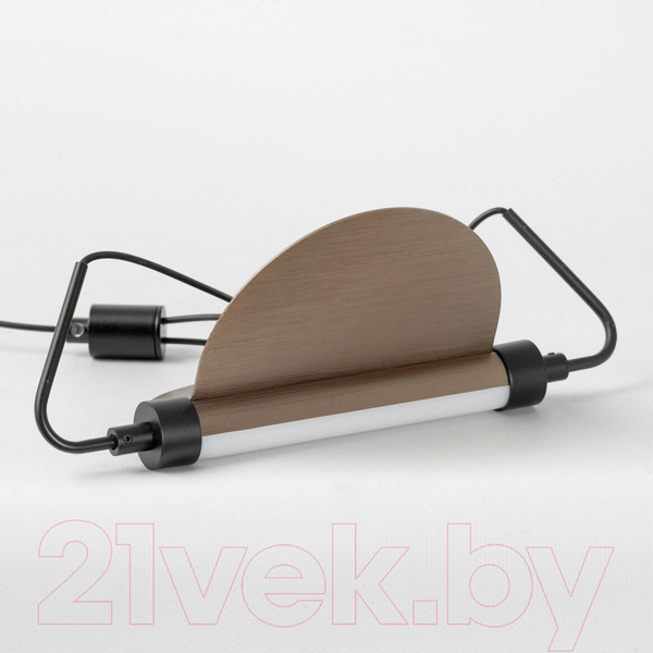 Изображение товара Потолочный светильник Lussole LSP-7196