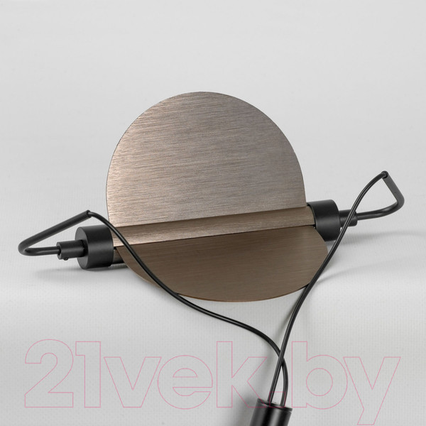 Изображение товара Потолочный светильник Lussole LSP-7196