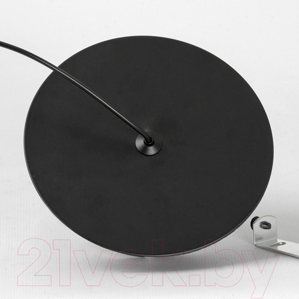 Изображение товара Потолочный светильник Lussole LSP-7196