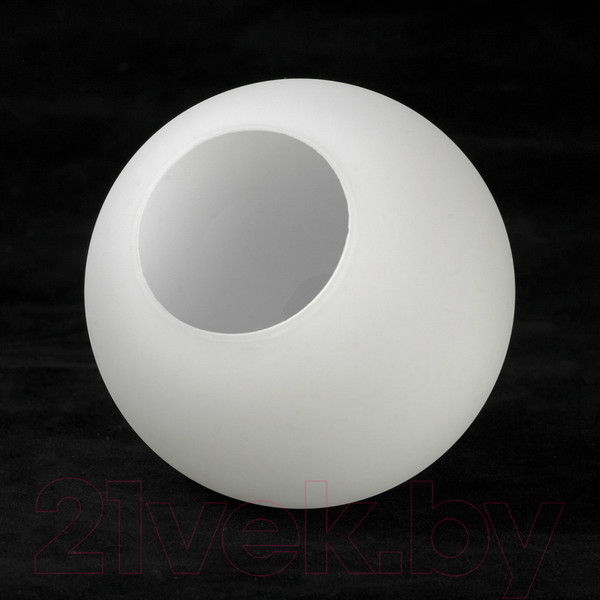 Изображение товара Люстра Lussole LSP-8889