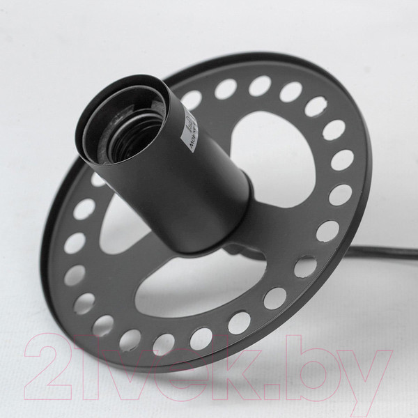 Изображение товара Потолочный светильник Lussole Miller LSP-8925