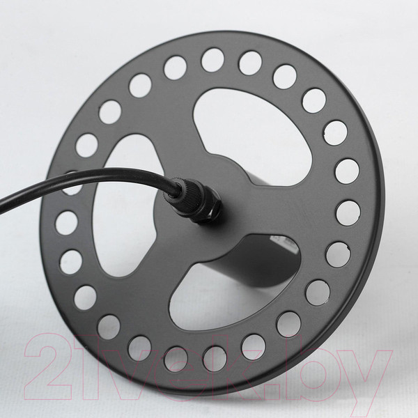 Изображение товара Потолочный светильник Lussole Miller LSP-8925