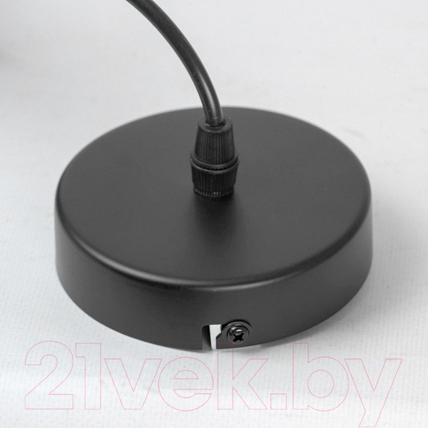 Изображение товара Потолочный светильник Lussole Miller LSP-8925