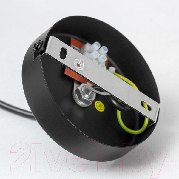 Изображение товара Потолочный светильник Lussole Miller LSP-8925