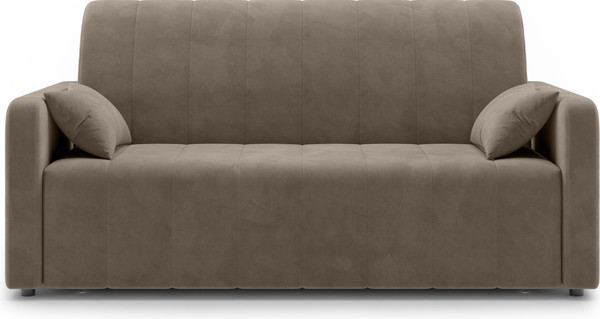 Изображение товара Диван Mio Tesoro Борго 107 АТС160 (Ultra Beige)