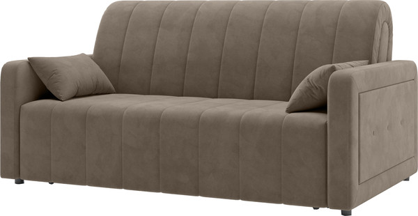 Изображение товара Диван Mio Tesoro Борго 107 АТС160 (Ultra Beige)