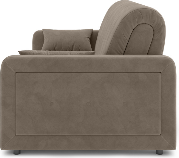 Изображение товара Диван Mio Tesoro Борго 107 АТС160 (Ultra Beige)