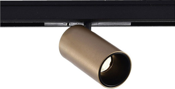 Изображение товара Трековый светильник Wertmark WTL.O10.507.40.03