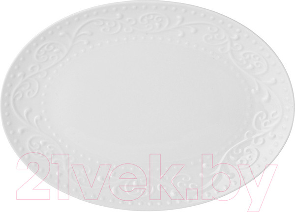 Изображение товара Блюдо Lefard Floral 425-071
