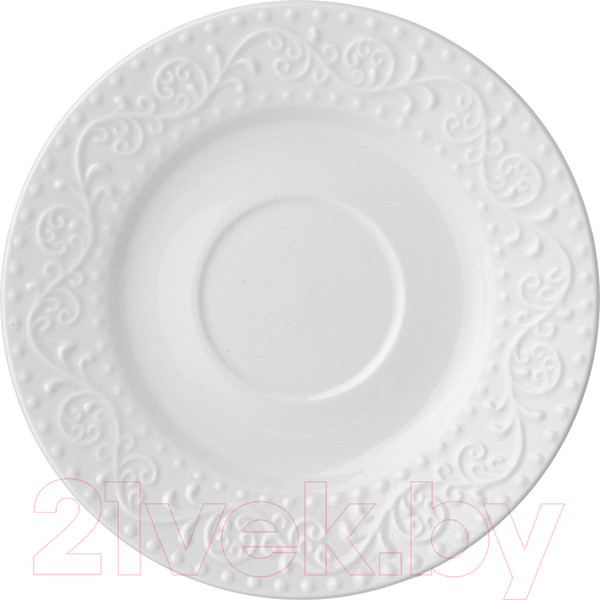 Изображение товара Набор для чая/кофе Lefard Floral 425-068