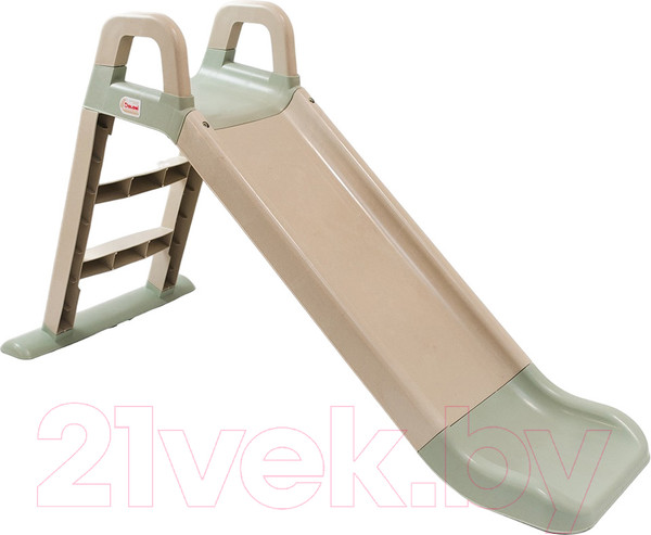 Изображение товара Горка Doloni 0140/01eco