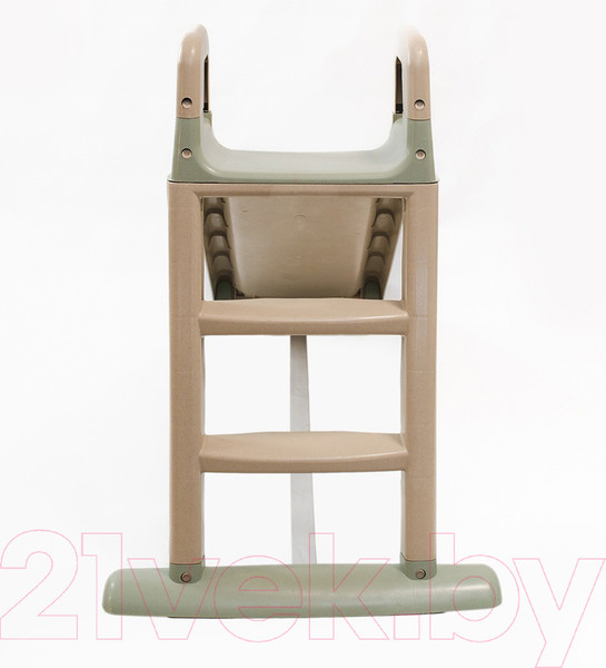 Изображение товара Горка Doloni 0140/01eco