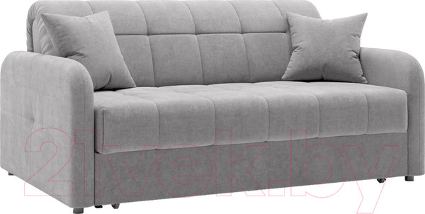 Изображение товара Диван Mio Tesoro Некст 045 АТС160 (Hope 08)
