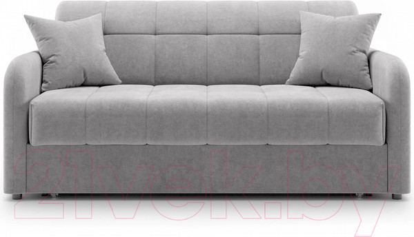 Изображение товара Диван Mio Tesoro Некст 045 АТС160 (Hope 08)