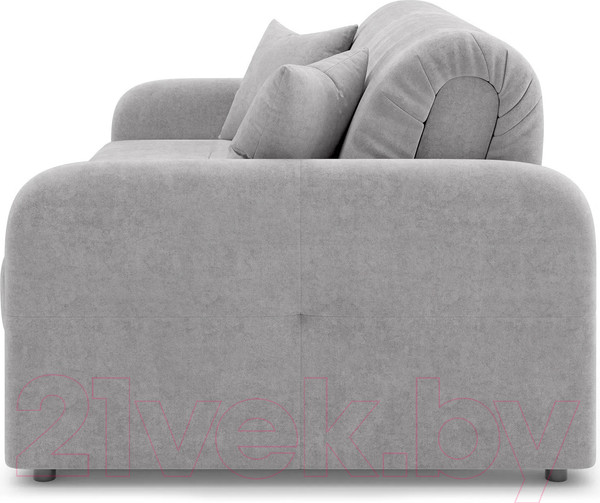 Изображение товара Диван Mio Tesoro Некст 045 АТС160 (Hope 08)