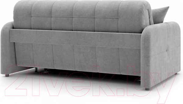 Изображение товара Диван Mio Tesoro Некст 045 АТС160 (Hope 08)