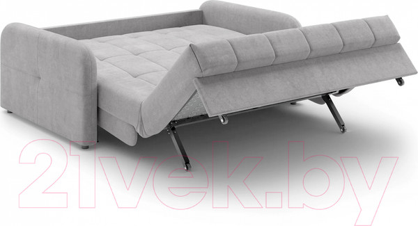 Изображение товара Диван Mio Tesoro Некст 045 АТС160 (Hope 08)