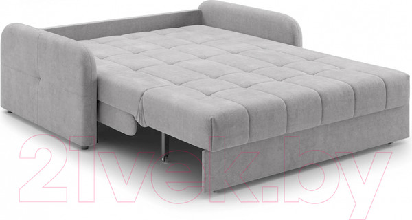 Изображение товара Диван Mio Tesoro Некст 045 АТС160 (Hope 08)