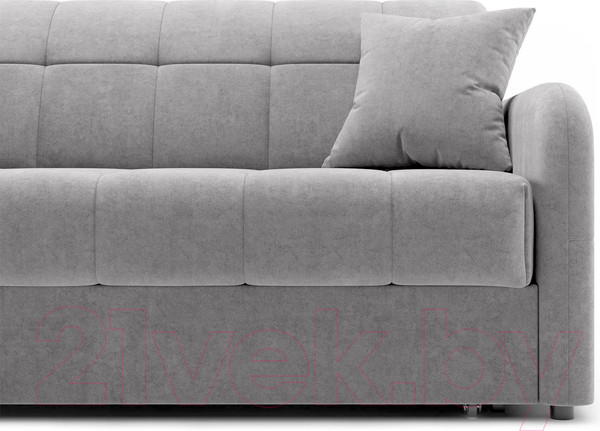 Изображение товара Диван Mio Tesoro Некст 045 АТС160 (Hope 08)