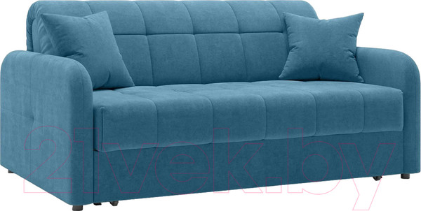 Изображение товара Диван Mio Tesoro Некст 045 АТС160 (Hope 10)