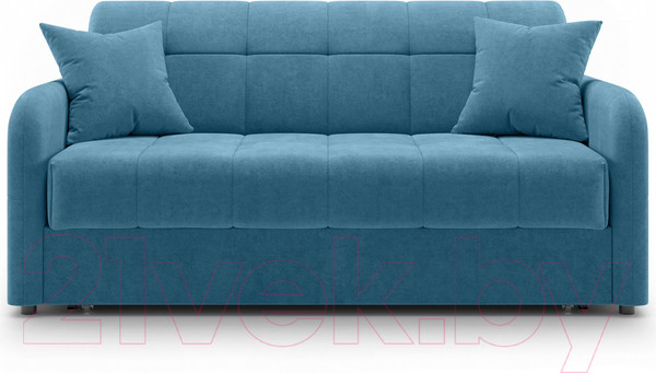 Изображение товара Диван Mio Tesoro Некст 045 АТС160 (Hope 10)