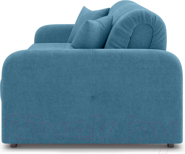 Изображение товара Диван Mio Tesoro Некст 045 АТС160 (Hope 10)