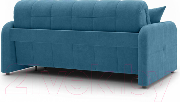 Изображение товара Диван Mio Tesoro Некст 045 АТС160 (Hope 10)