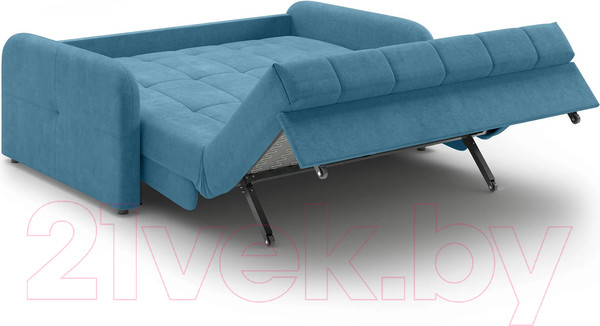 Изображение товара Диван Mio Tesoro Некст 045 АТС160 (Hope 10)