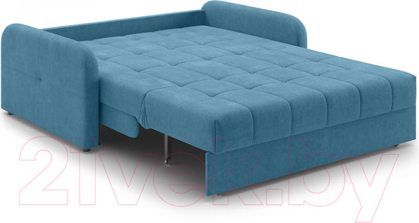 Изображение товара Диван Mio Tesoro Некст 045 АТС160 (Hope 10)