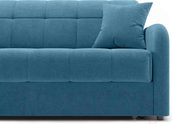 Изображение товара Диван Mio Tesoro Некст 045 АТС160 (Hope 10)