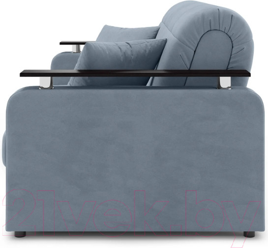 Изображение товара Диван Mio Tesoro Остин 064 140 (Velutto 52)