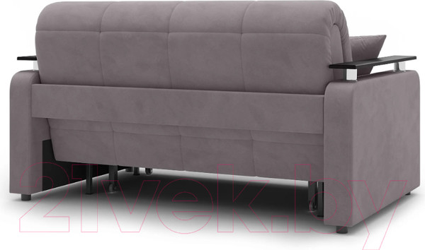 Изображение товара Диван Mio Tesoro Остин 064 140 (Velutto 08)