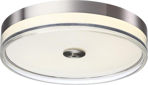 Изображение товара Потолочный светильник Sonex Eterna 7727/76L