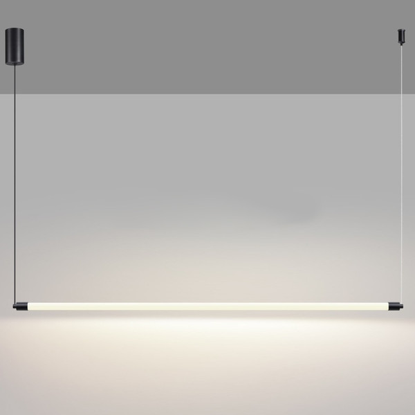 Изображение товара Потолочный светильник Novotech Vitz 359356 (черный)