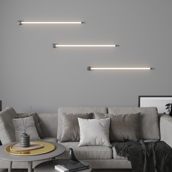 Изображение товара Потолочный светильник Novotech Vitz 359356 (черный)