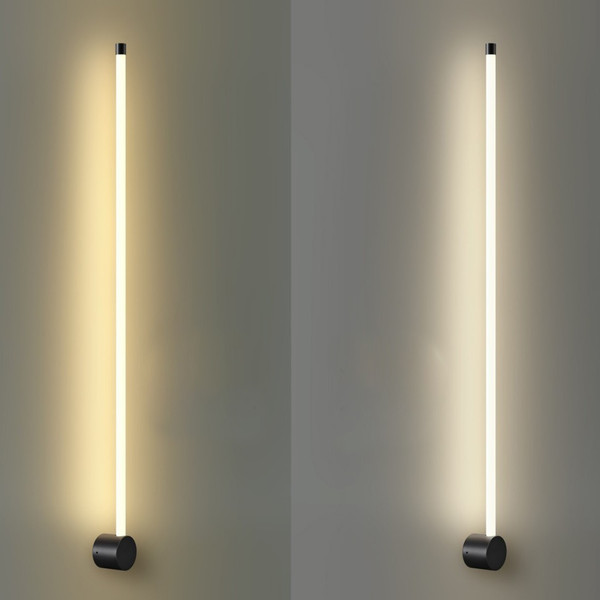 Изображение товара Потолочный светильник Novotech Vitz 359356 (черный)