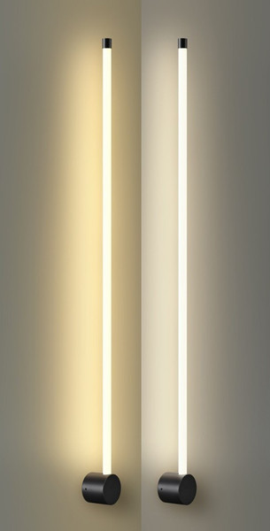 Изображение товара Потолочный светильник Novotech Vitz 359355 (черный)