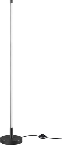 Изображение товара Потолочный светильник Novotech Vitz 359355 (черный)