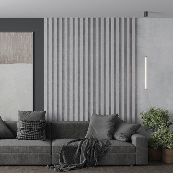 Изображение товара Потолочный светильник Novotech Vitz 359354 (черный)