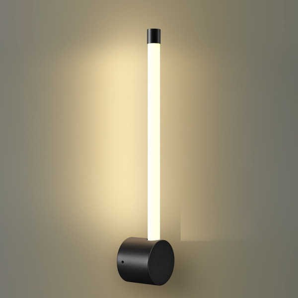 Изображение товара Потолочный светильник Novotech Vitz 359351 (черный)