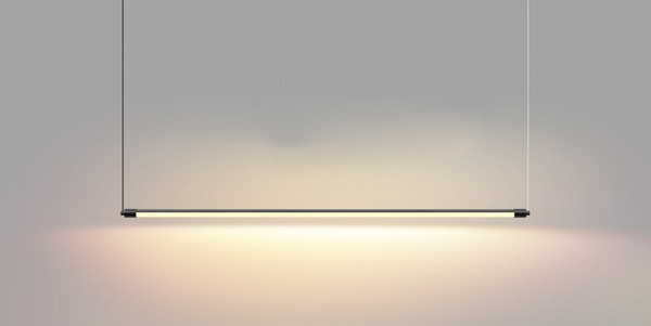 Изображение товара Потолочный светильник Novotech Vitz 359351 (черный)